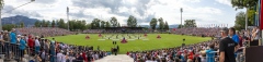 20190706_Abschlussfeier_SM_c_FototeamDigital-0008 20190706_Abschlussfeier_SM_c_FototeamDigital-0008