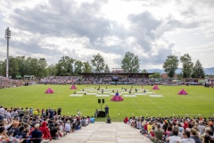 20190706_Abschlussfeier_SM_c_FototeamDigital-0009 20190706_Abschlussfeier_SM_c_FototeamDigital-0009