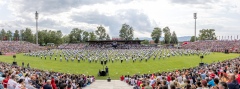20190706_Abschlussfeier_SM_c_FototeamDigital-0010 20190706_Abschlussfeier_SM_c_FototeamDigital-0010