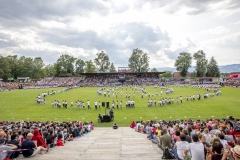 20190706_Abschlussfeier_SM_c_FototeamDigital-0011