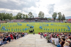 20190706_Abschlussfeier_SM_c_FototeamDigital-0012