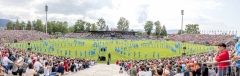 20190706_Abschlussfeier_SM_c_FototeamDigital-0013