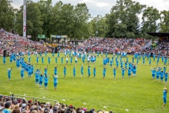 20190706_Abschlussfeier_SM_c_FototeamDigital-0014