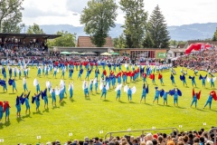 20190706_Abschlussfeier_SM_c_FototeamDigital-0015