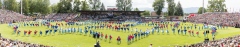 20190706_Abschlussfeier_SM_c_FototeamDigital-0016