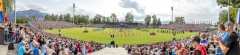 20190706_Abschlussfeier_SM_c_FototeamDigital-0018