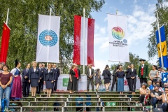 20190706_Abschlussfeier_SM_c_FototeamDigital-0019
