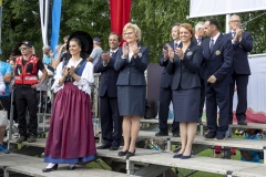 20190706_Abschlussfeier_SM_c_FototeamDigital-0020