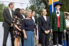 20190706_Abschlussfeier_SM_c_FototeamDigital-0022