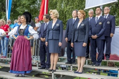 20190706_Abschlussfeier_SM_c_FototeamDigital-0023