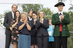 20190706_Abschlussfeier_SM_c_FototeamDigital-0024