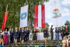 20190706_Abschlussfeier_SM_c_FototeamDigital-0025