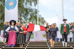 20190706_Abschlussfeier_SM_c_FototeamDigital-0027
