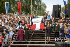 20190706_Abschlussfeier_SM_c_FototeamDigital-0036