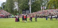 20190706_Abschlussfeier_SM_c_FototeamDigital-0040