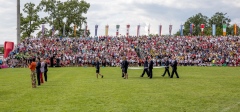20190706_Abschlussfeier_SM_c_FototeamDigital-0047 20190706_Abschlussfeier_SM_c_FototeamDigital-0047