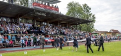 20190706_Abschlussfeier_SM_c_FototeamDigital-0048 20190706_Abschlussfeier_SM_c_FototeamDigital-0048