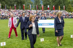 20190706_Abschlussfeier_SM_c_FototeamDigital-0055 20190706_Abschlussfeier_SM_c_FototeamDigital-0055