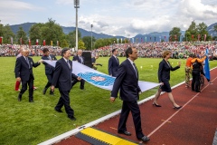 20190706_Abschlussfeier_SM_c_FototeamDigital-0057 20190706_Abschlussfeier_SM_c_FototeamDigital-0057