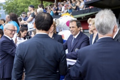 20190706_Abschlussfeier_SM_c_FototeamDigital-0060 20190706_Abschlussfeier_SM_c_FototeamDigital-0060