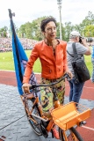 20190706_Abschlussfeier_SM_c_FototeamDigital-0063 20190706_Abschlussfeier_SM_c_FototeamDigital-0063