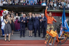 20190706_Abschlussfeier_SM_c_FototeamDigital-0066 20190706_Abschlussfeier_SM_c_FototeamDigital-0066