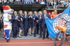20190706_Abschlussfeier_SM_c_FototeamDigital-0075 20190706_Abschlussfeier_SM_c_FototeamDigital-0075