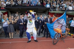 20190706_Abschlussfeier_SM_c_FototeamDigital-0077 20190706_Abschlussfeier_SM_c_FototeamDigital-0077