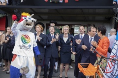 20190706_Abschlussfeier_SM_c_FototeamDigital-0079 20190706_Abschlussfeier_SM_c_FototeamDigital-0079