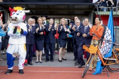 20190706_Abschlussfeier_SM_c_FototeamDigital-0082 20190706_Abschlussfeier_SM_c_FototeamDigital-0082