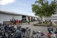 20190709_Aussenbühne_Wolfurt__SM_c_FototeamDigital-0001 20190709_Aussenbühne_Wolfurt__SM_c_FototeamDigital-0001