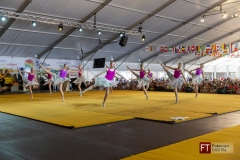 20190709_Aussenbühne_Wolfurt__SM_c_FototeamDigital-0004 20190709_Aussenbühne_Wolfurt__SM_c_FototeamDigital-0004