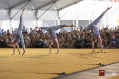 20190709_Aussenbühne_Wolfurt__SM_c_FototeamDigital-0007