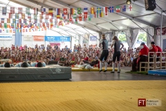 20190709_Aussenbühne_Wolfurt__SM_c_FototeamDigital-0010 20190709_Aussenbühne_Wolfurt__SM_c_FototeamDigital-0010