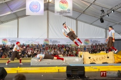 20190709_Aussenbühne_Wolfurt__SM_c_FototeamDigital-0016 20190709_Aussenbühne_Wolfurt__SM_c_FototeamDigital-0016