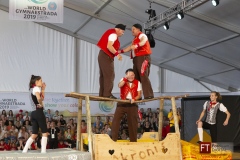 20190709_Aussenbühne_Wolfurt__SM_c_FototeamDigital-0019 20190709_Aussenbühne_Wolfurt__SM_c_FototeamDigital-0019