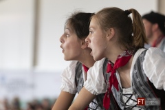 20190709_Aussenbühne_Wolfurt__SM_c_FototeamDigital-0022