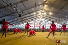 20190709_Aussenbühne_Wolfurt__SM_c_FototeamDigital-0028 20190709_Aussenbühne_Wolfurt__SM_c_FototeamDigital-0028