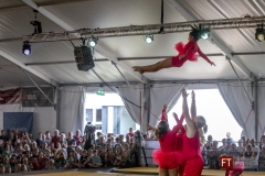 20190709_Aussenbühne_Wolfurt__SM_c_FototeamDigital-0032