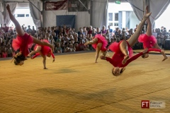 20190709_Aussenbühne_Wolfurt__SM_c_FototeamDigital-0033