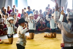 20190709_Aussenbühne_Wolfurt__SM_c_FototeamDigital-0036