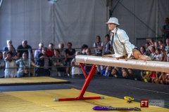 20190709_Aussenbühne_Wolfurt__SM_c_FototeamDigital-0040