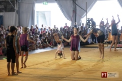 20190709_Aussenbühne_Wolfurt__SM_c_FototeamDigital-0046
