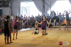 20190709_Aussenbühne_Wolfurt__SM_c_FototeamDigital-0047