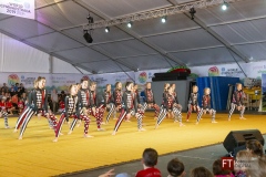 20190709_Aussenbühne_Wolfurt__SM_c_FototeamDigital-0048 20190709_Aussenbühne_Wolfurt__SM_c_FototeamDigital-0048