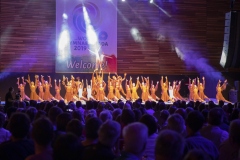 0017_Gymnaestrada-2019_Dank-an-Ehrenamt©Fototeam-Digital-2019 0017_Gymnaestrada-2019_Dank-an-Ehrenamt©Fototeam-Digital-2019