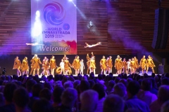 0019_Gymnaestrada-2019_Dank-an-Ehrenamt©Fototeam-Digital-2019