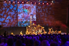 0028_Gymnaestrada-2019_Dank-an-Ehrenamt©Fototeam-Digital-2019 0028_Gymnaestrada-2019_Dank-an-Ehrenamt©Fototeam-Digital-2019