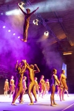 0081_Gymnaestrada-2019_Dank-an-Ehrenamt©Fototeam-Digital-2019 0081_Gymnaestrada-2019_Dank-an-Ehrenamt©Fototeam-Digital-2019