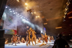 0094_Gymnaestrada-2019_Dank-an-Ehrenamt©Fototeam-Digital-2019 0094_Gymnaestrada-2019_Dank-an-Ehrenamt©Fototeam-Digital-2019